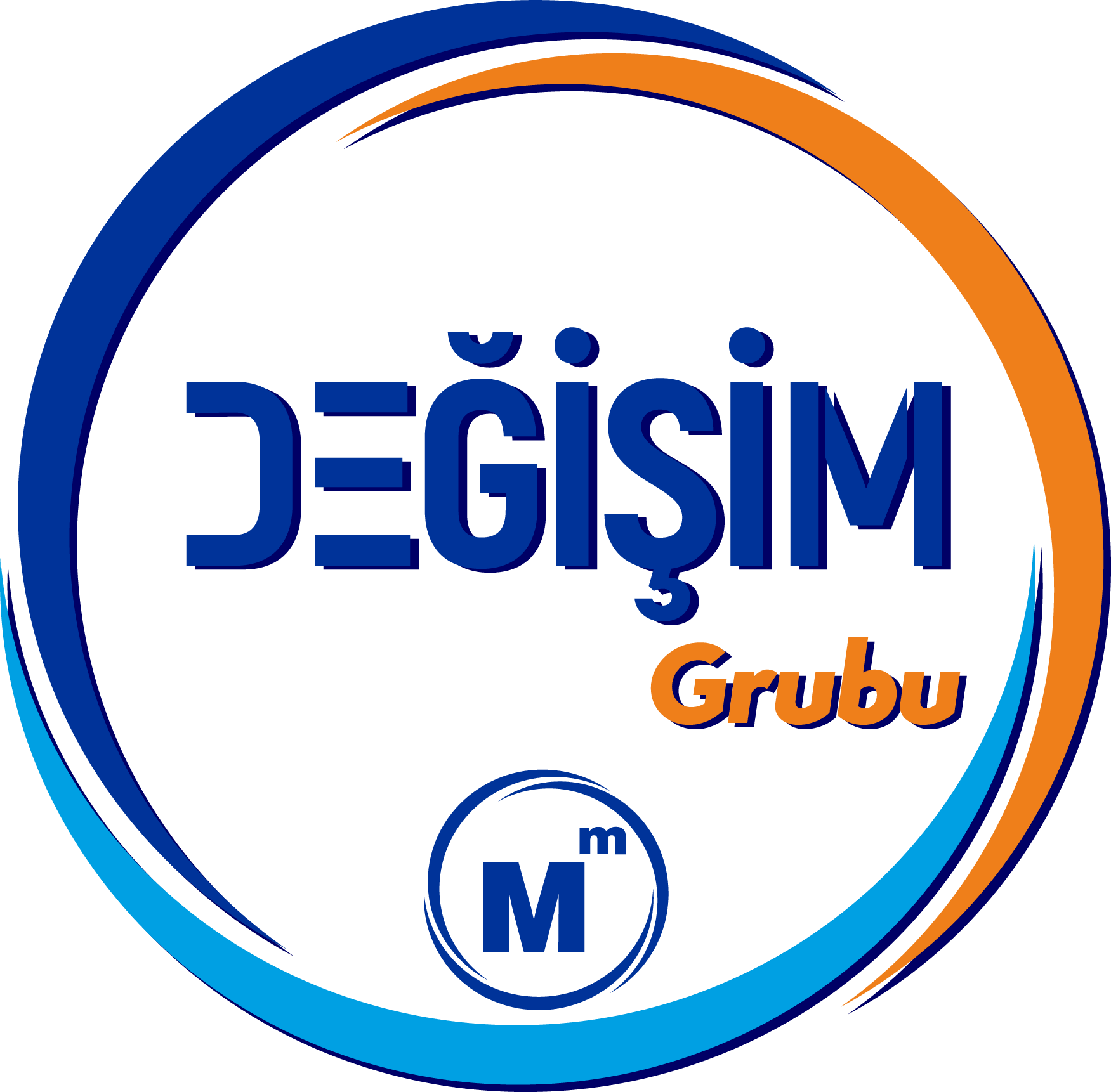 Değişim Grubu