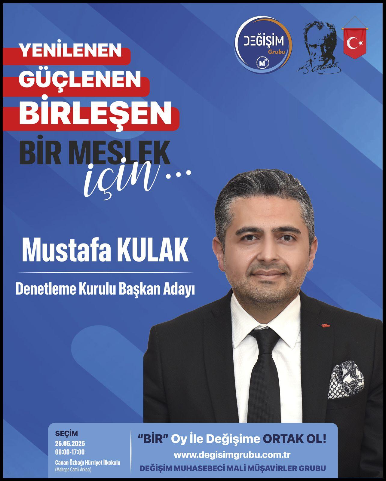degisimgrubu