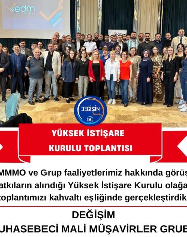 degisimgrubu1015