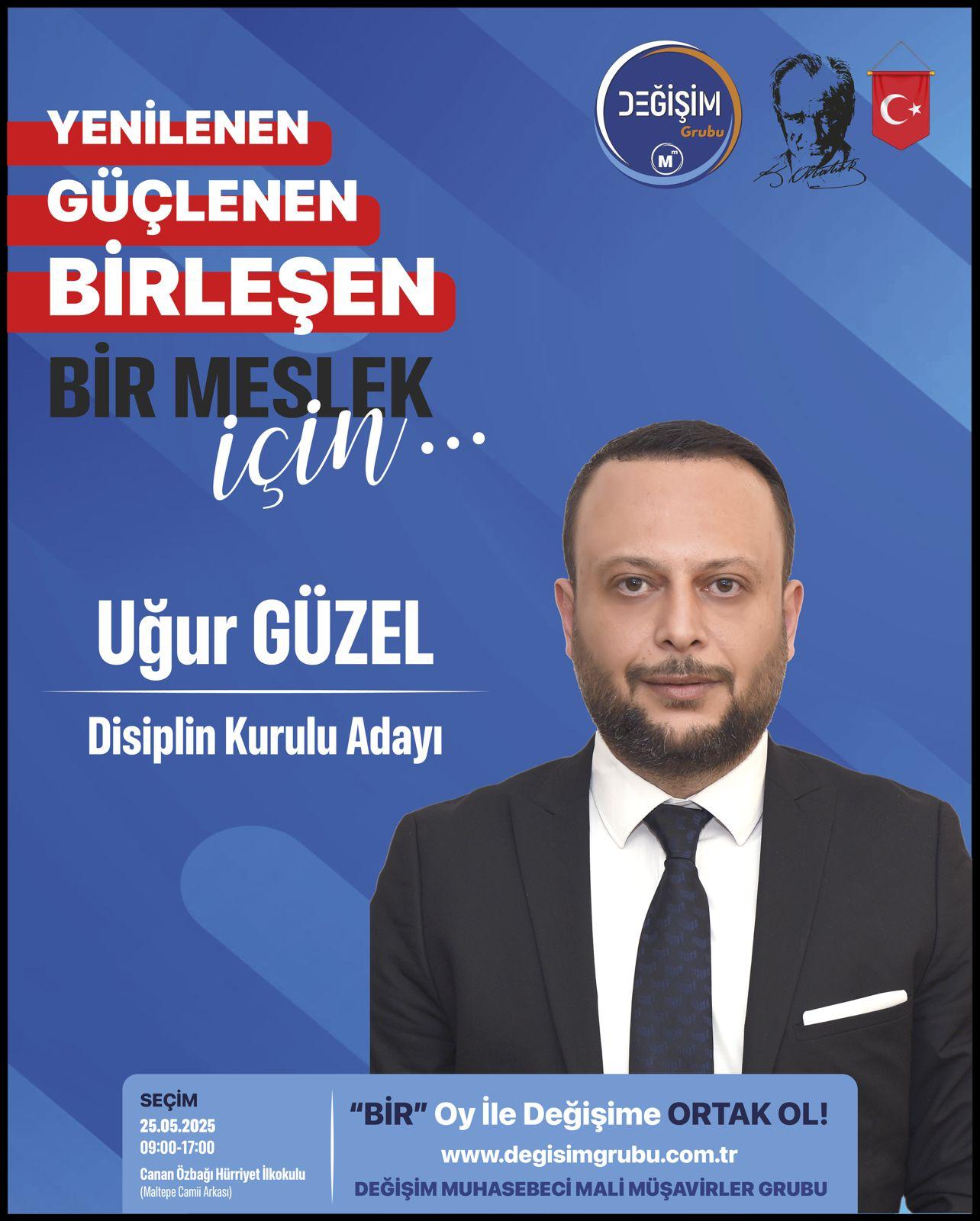 degisimgrubu104