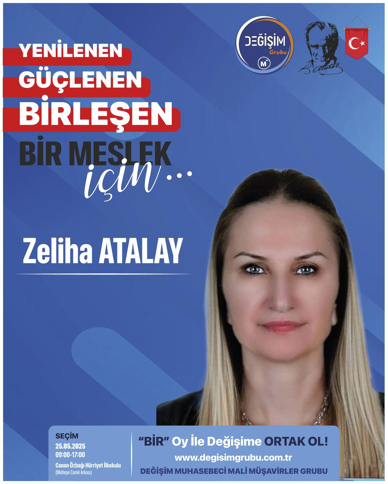 degisimgrubu117