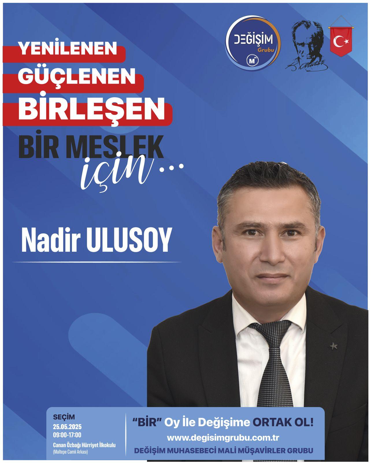 degisimgrubu120