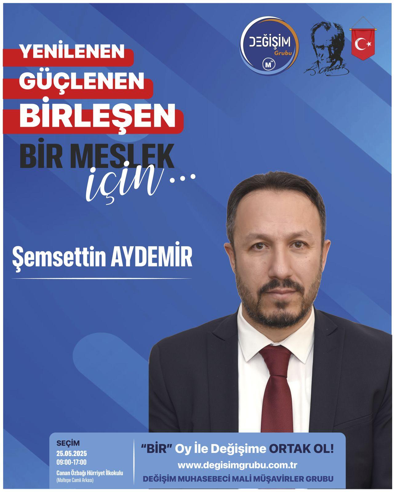degisimgrubu124