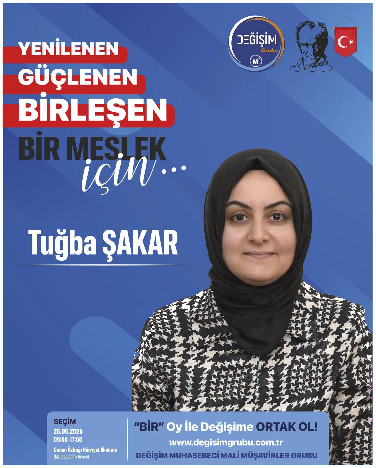 degisimgrubu125